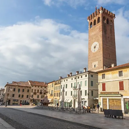 Bassano Porta Dieda *