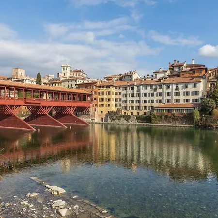 Bassano Porta Dieda