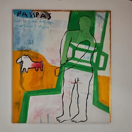 Bassano Porta Dieda Бассано-дель-Граппа
